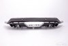 Lamborghini Aventador S LP740-4 LP740 NEW Rear Carbon Diffuser